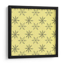 Colección De Navidad Vintage H - Grace Popp | Cuadro decorativo de Canvas Lab