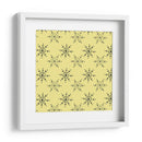 Colección De Navidad Vintage H - Grace Popp | Cuadro decorativo de Canvas Lab