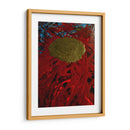 La fuga del sol - Carlos Pixley | Cuadro decorativo de Canvas Lab