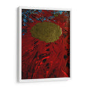 La fuga del sol - Carlos Pixley | Cuadro decorativo de Canvas Lab