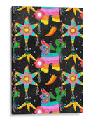 Colección Party Piñata E - Jade Reynolds | Cuadro decorativo de Canvas Lab