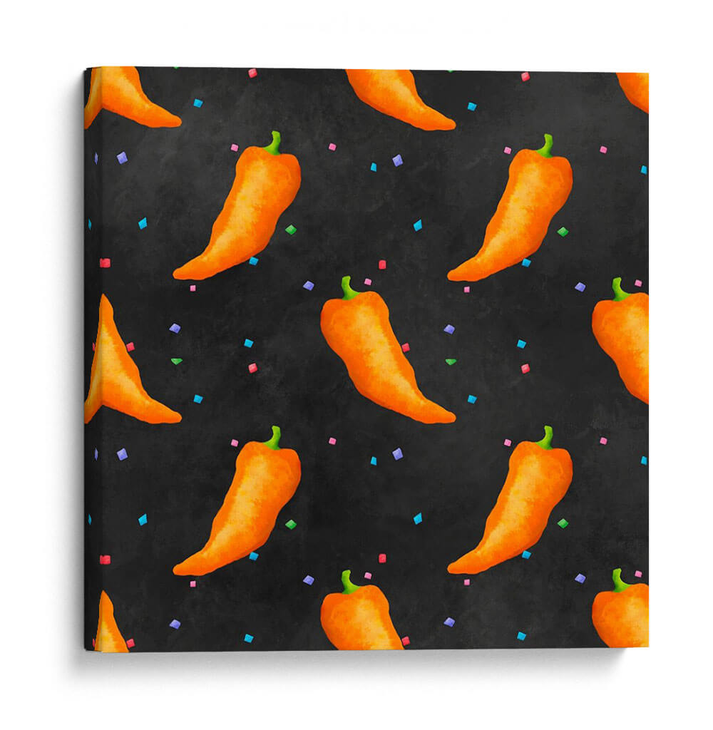 Colección Party Piñata I - Jade Reynolds | Cuadro decorativo de Canvas Lab