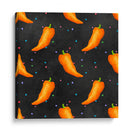 Colección Party Piñata I - Jade Reynolds | Cuadro decorativo de Canvas Lab