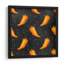 Colección Party Piñata I - Jade Reynolds | Cuadro decorativo de Canvas Lab