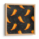 Colección Party Piñata I - Jade Reynolds | Cuadro decorativo de Canvas Lab