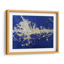 Tributo YK - Carlos Pixley | Cuadro decorativo de Canvas Lab