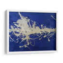 Tributo YK - Carlos Pixley | Cuadro decorativo de Canvas Lab