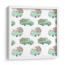 Cuadro decorativo de Canvas Lab