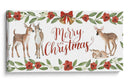 Yuletide Darlings Collection D - Grace Popp | Cuadro decorativo de Canvas Lab