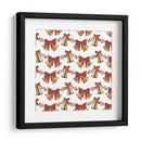 Cuadro decorativo de Canvas Lab