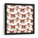 Cuadro decorativo de Canvas Lab