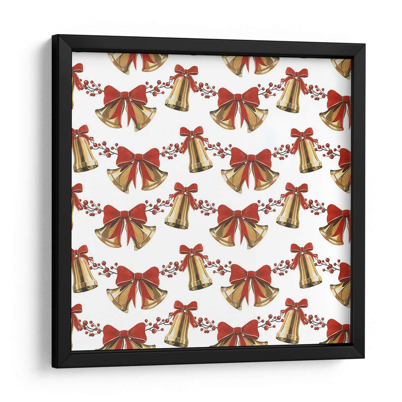 Cuadro decorativo de Canvas Lab