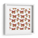 Cuadro decorativo de Canvas Lab