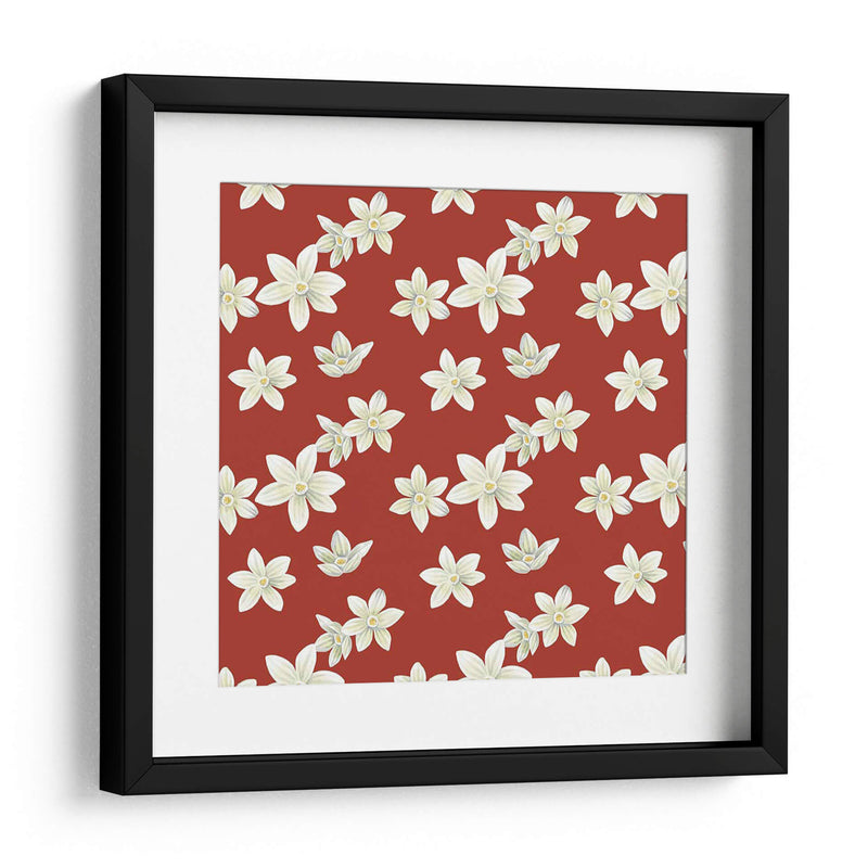 Yuletide Darlings Collection G - Grace Popp | Cuadro decorativo de Canvas Lab