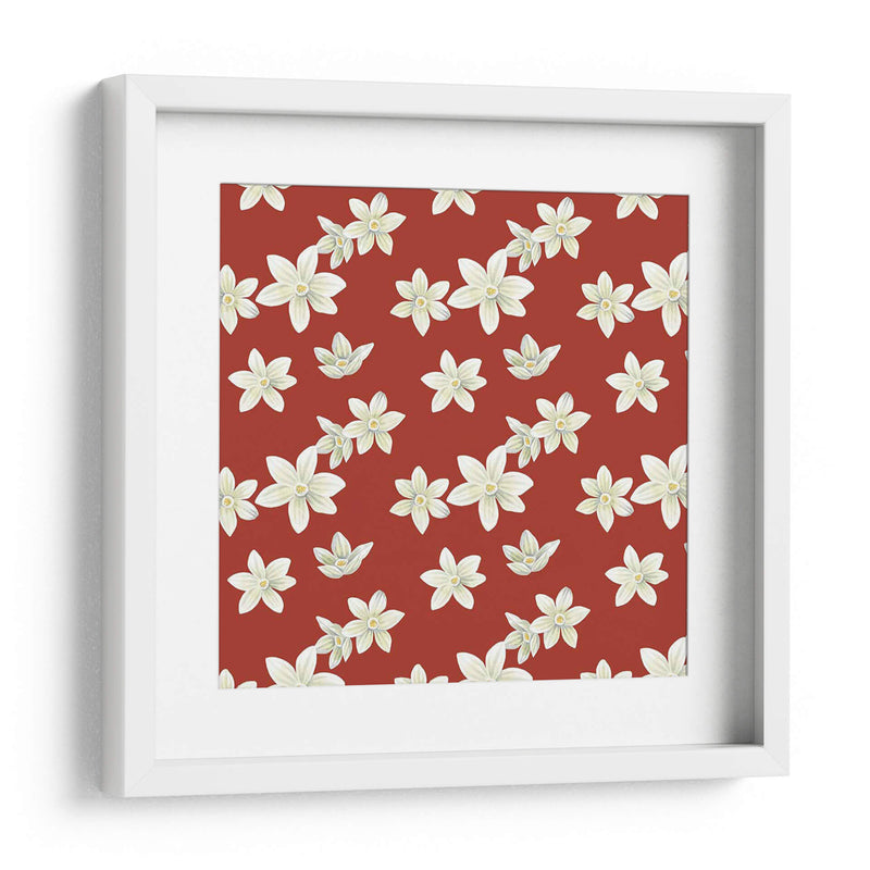 Yuletide Darlings Collection G - Grace Popp | Cuadro decorativo de Canvas Lab