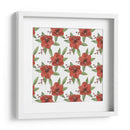 Yuletide Darlings Collection H - Grace Popp | Cuadro decorativo de Canvas Lab