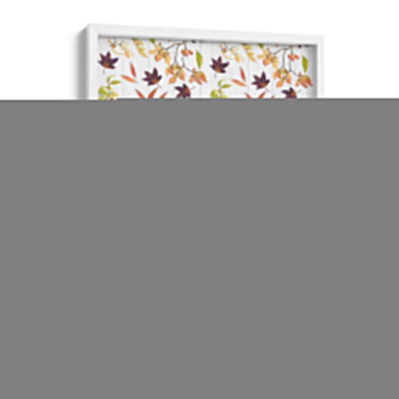 Colección De Follaje Dulce E - Dianne Miller | Cuadro decorativo de Canvas Lab