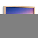 Atardecer en las nubes - Arturo Sánchez | Cuadro decorativo de Canvas Lab