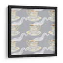 Colección De Brujas Verdes I - Jennifer Paxton Parker | Cuadro decorativo de Canvas Lab