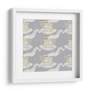 Colección De Brujas Verdes I - Jennifer Paxton Parker | Cuadro decorativo de Canvas Lab