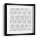 Sofisticada Colección De Hanukkah I - Victoria Borges | Cuadro decorativo de Canvas Lab