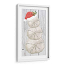 Es La Colección De Seasun B - Jennifer Paxton Parker | Cuadro decorativo de Canvas Lab