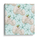 Es La Colección De Seasun F F - Jennifer Paxton Parker | Cuadro decorativo de Canvas Lab