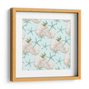 Es La Colección De Seasun F F - Jennifer Paxton Parker | Cuadro decorativo de Canvas Lab