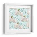 Es La Colección De Seasun F F - Jennifer Paxton Parker | Cuadro decorativo de Canvas Lab