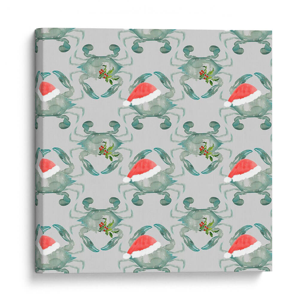 Es La Colección De Seasun G - Jennifer Paxton Parker | Cuadro decorativo de Canvas Lab