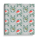 Es La Colección De Seasun G - Jennifer Paxton Parker | Cuadro decorativo de Canvas Lab