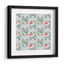 Es La Colección De Seasun G - Jennifer Paxton Parker | Cuadro decorativo de Canvas Lab