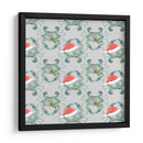 Es La Colección De Seasun G - Jennifer Paxton Parker | Cuadro decorativo de Canvas Lab