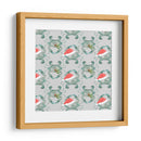 Es La Colección De Seasun G - Jennifer Paxton Parker | Cuadro decorativo de Canvas Lab