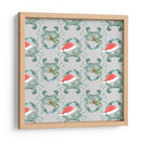 Es La Colección De Seasun G - Jennifer Paxton Parker | Cuadro decorativo de Canvas Lab