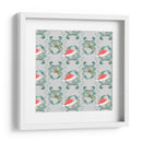 Es La Colección De Seasun G - Jennifer Paxton Parker | Cuadro decorativo de Canvas Lab