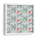 Es La Colección De Seasun G - Jennifer Paxton Parker | Cuadro decorativo de Canvas Lab