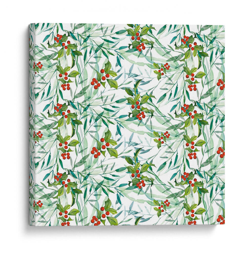 Es La Colección De Seasun H - Jennifer Paxton Parker | Cuadro decorativo de Canvas Lab