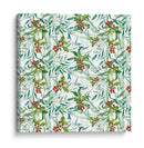 Es La Colección De Seasun H - Jennifer Paxton Parker | Cuadro decorativo de Canvas Lab