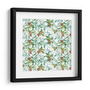 Es La Colección De Seasun H - Jennifer Paxton Parker | Cuadro decorativo de Canvas Lab