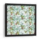 Es La Colección De Seasun H - Jennifer Paxton Parker | Cuadro decorativo de Canvas Lab
