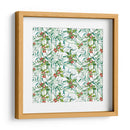 Es La Colección De Seasun H - Jennifer Paxton Parker | Cuadro decorativo de Canvas Lab