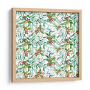 Es La Colección De Seasun H - Jennifer Paxton Parker | Cuadro decorativo de Canvas Lab
