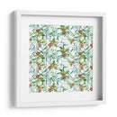 Es La Colección De Seasun H - Jennifer Paxton Parker | Cuadro decorativo de Canvas Lab