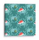 Es La Colección De Seasun I - Jennifer Paxton Parker | Cuadro decorativo de Canvas Lab