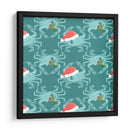 Es La Colección De Seasun I - Jennifer Paxton Parker | Cuadro decorativo de Canvas Lab