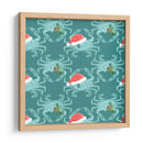 Es La Colección De Seasun I - Jennifer Paxton Parker | Cuadro decorativo de Canvas Lab
