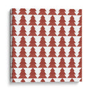 Colección De Santa Hipster G - Grace Popp | Cuadro decorativo de Canvas Lab