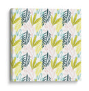 Colección De Salve Tropical I - Grace Popp | Cuadro decorativo de Canvas Lab