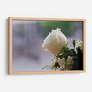 Flor II - Arturo Sánchez | Cuadro decorativo de Canvas Lab